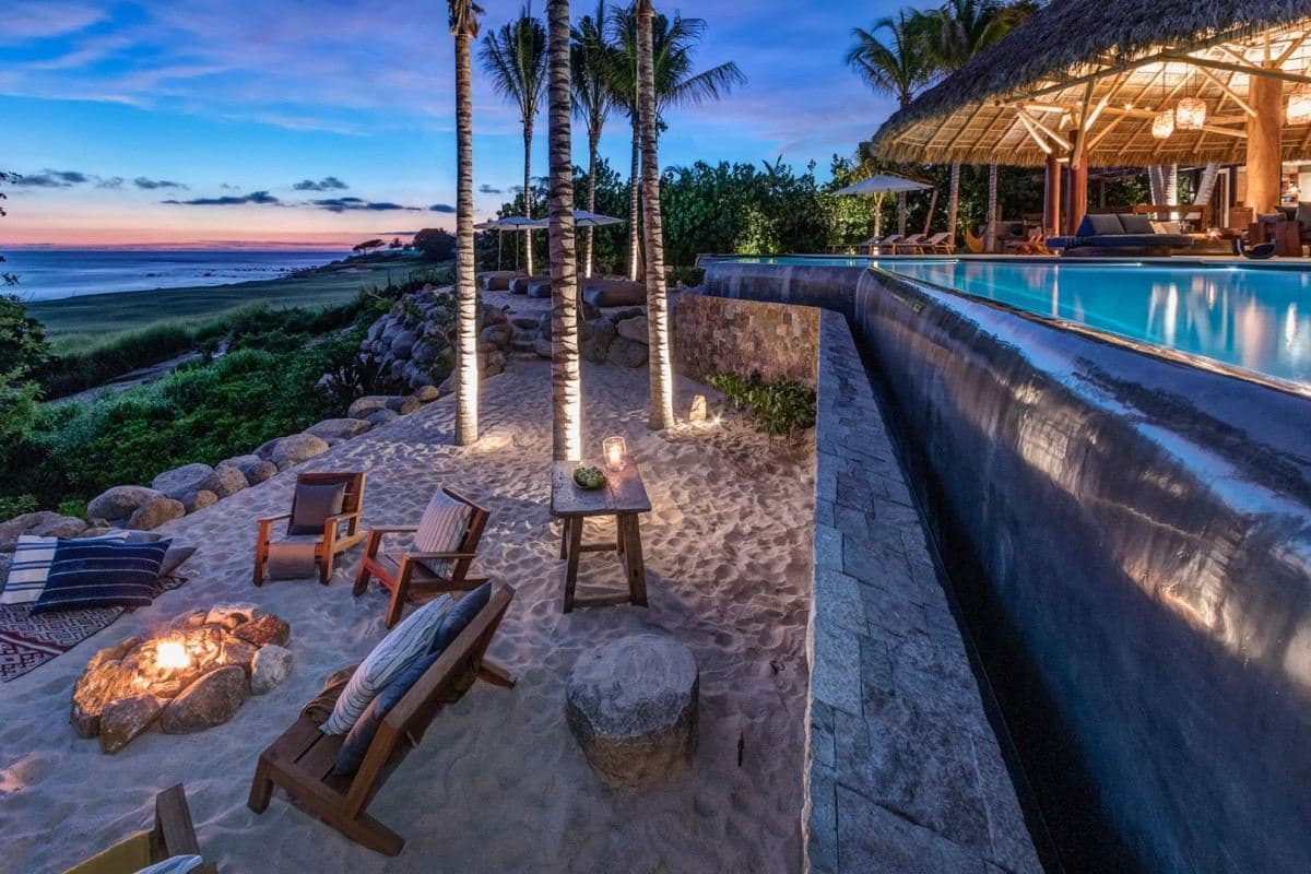 Casa Koko — luxury villa photo 1