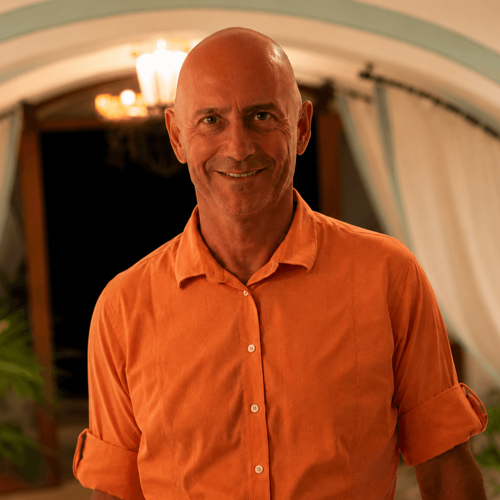 Eric C.