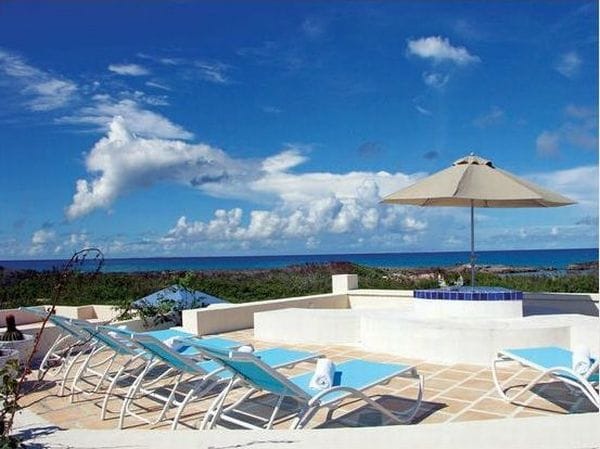 Villa Mangrove - Image 1