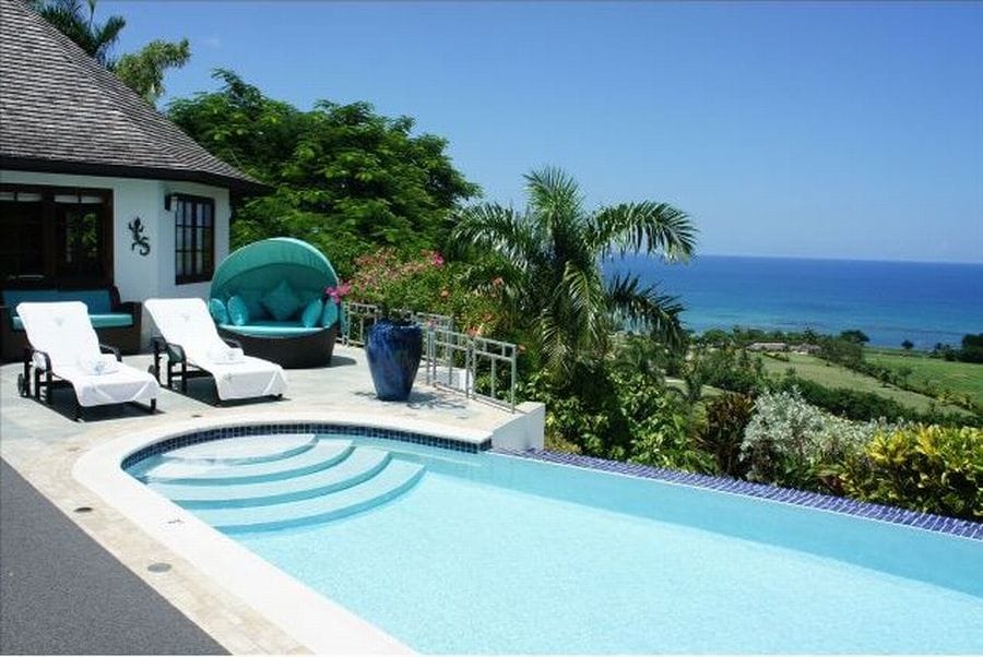 Anticipation Villa - Image 1