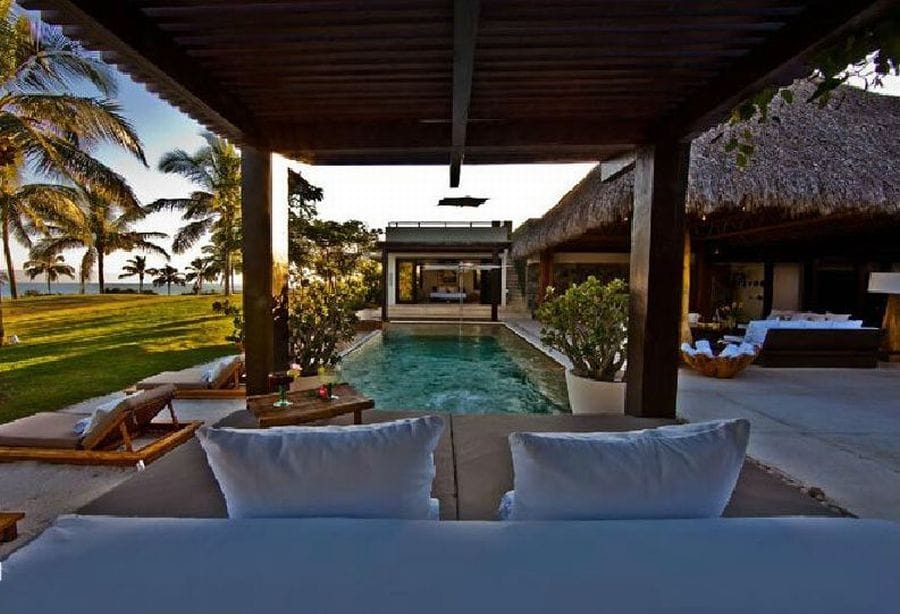 Casa Kalika - Image 1
