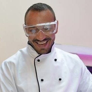 Alejandro D