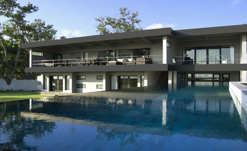Villa Jago - Image 1