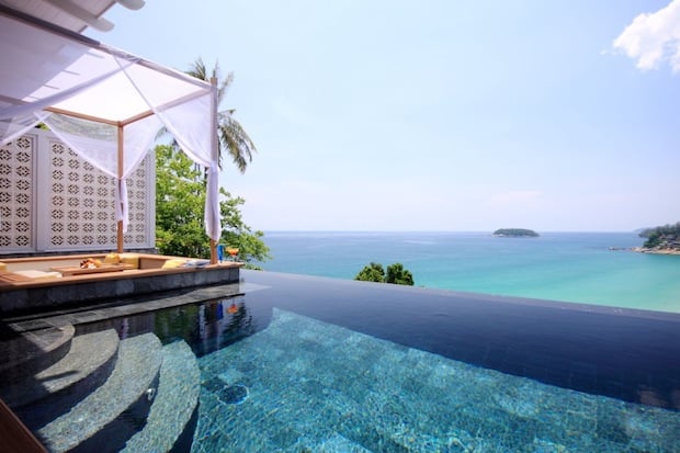 Things to do in Thailand