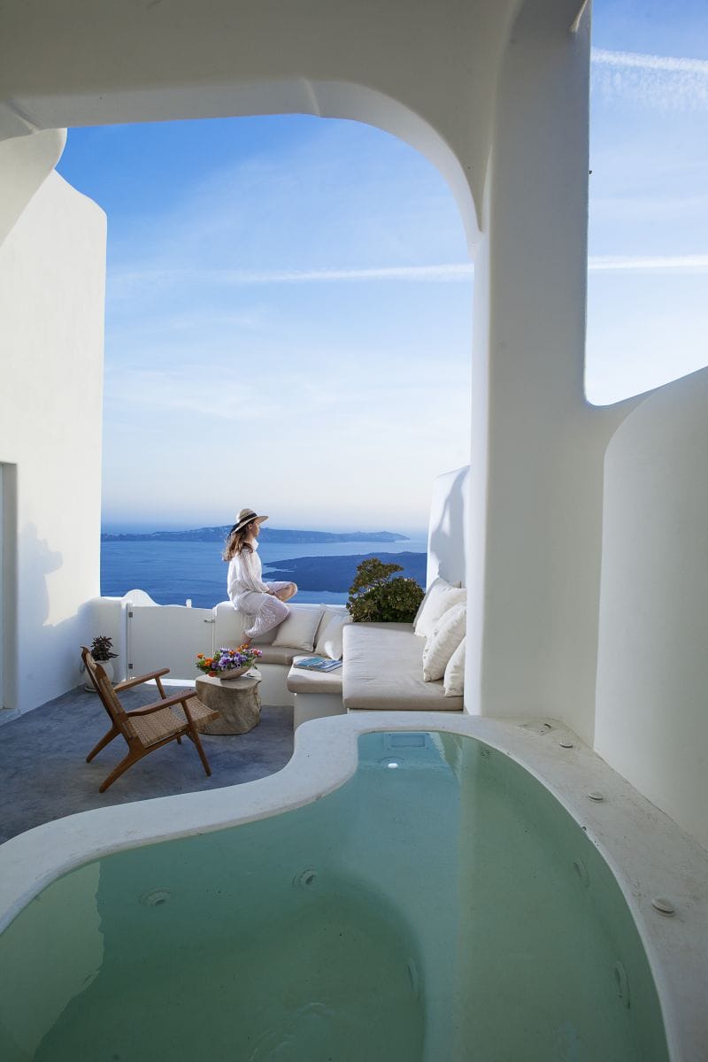 Native Eco Villa - Image 1