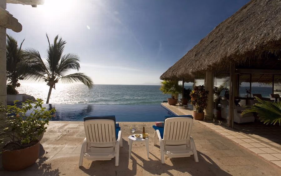 Casa Salinas 1 - Image 1