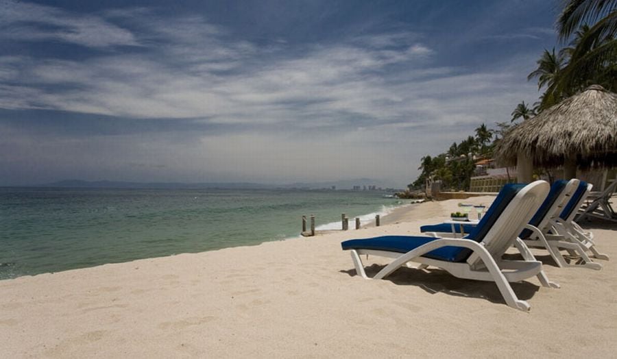 Casa Salinas 2 - Image 1