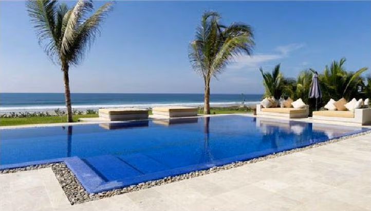 Casa Emelina - Image 1