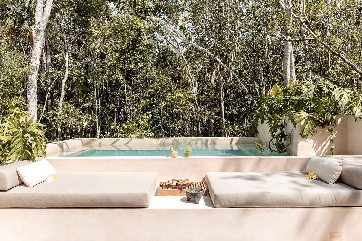 Candela Uno — luxury villa photo 1