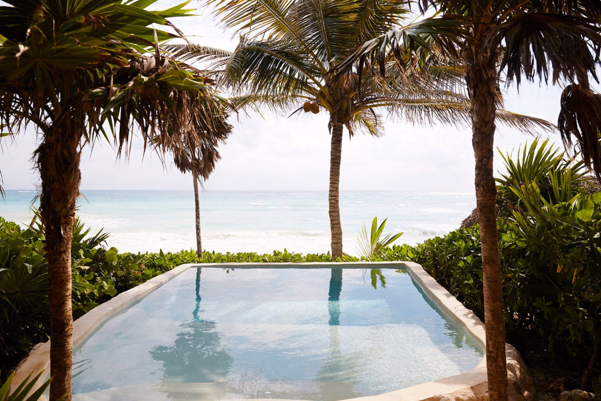 Casa Viento — luxury villa photo 1