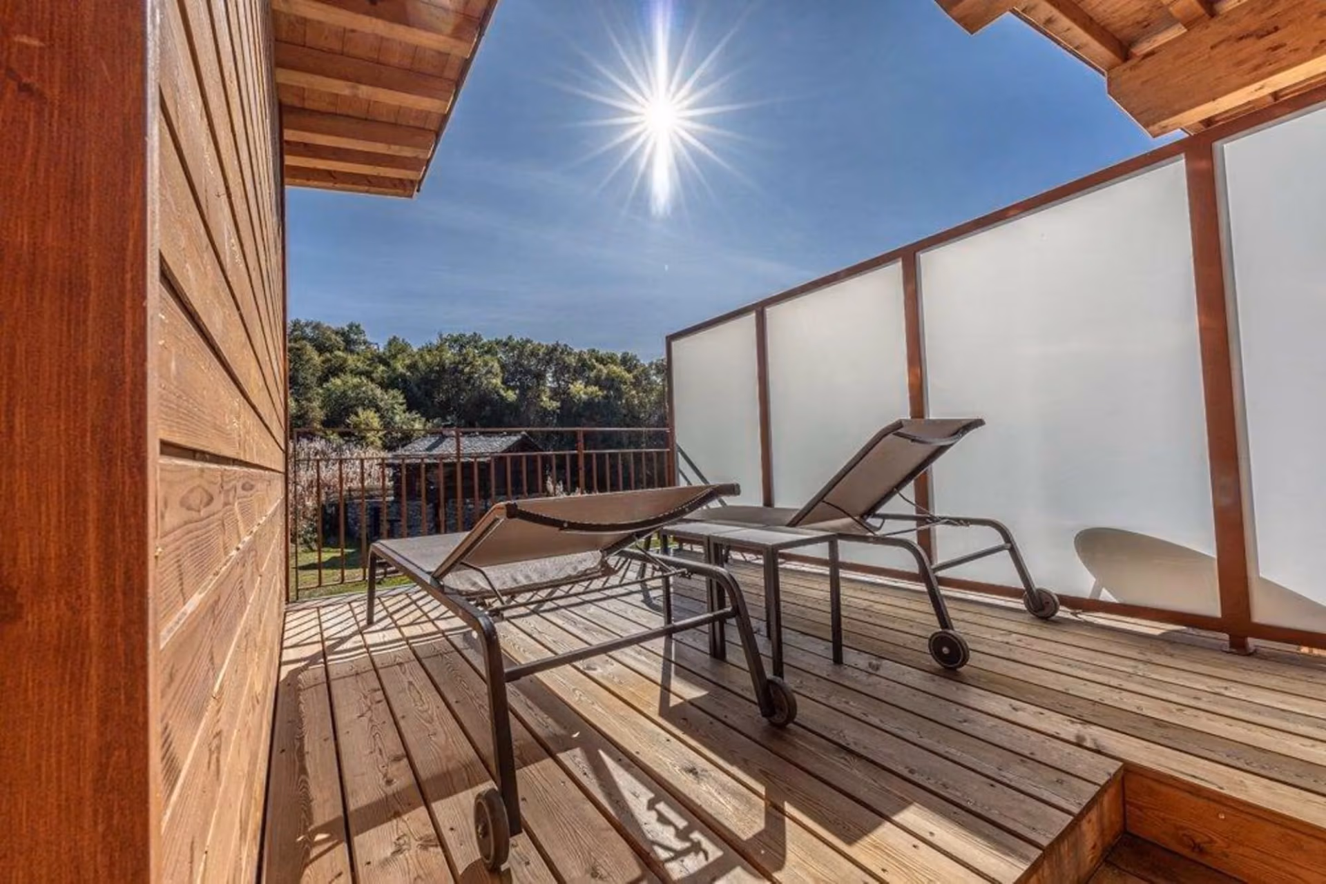 Apartment Les Cristaux C33Apartment Les Cristaux C33 — luxury villa photo 1