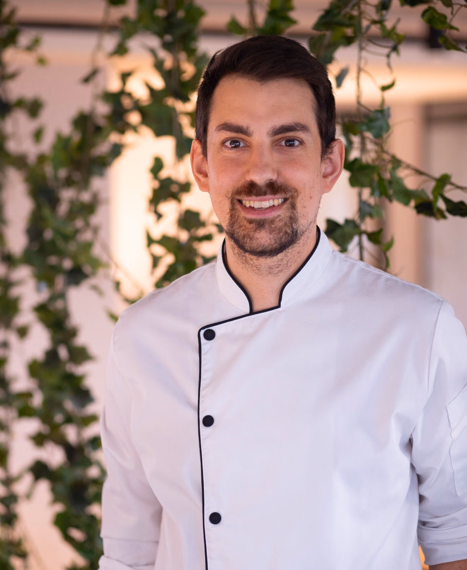 Cédric A