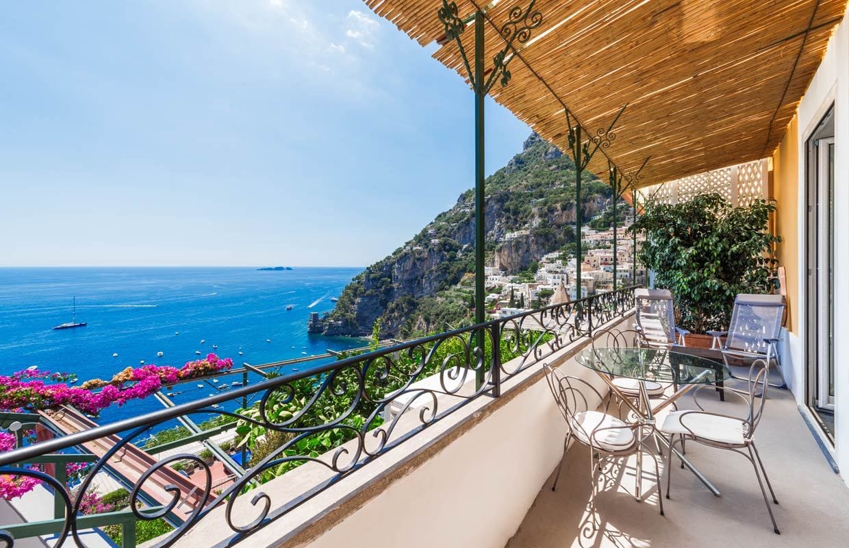 Villa Magia - Image 1