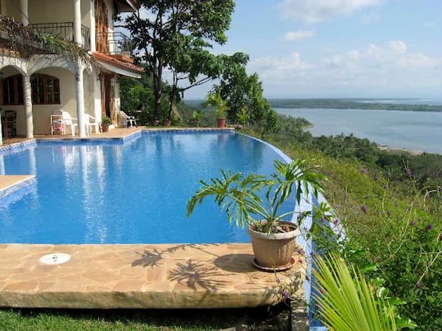 Southern Coast Costa Rica — Fantasia Villas blog