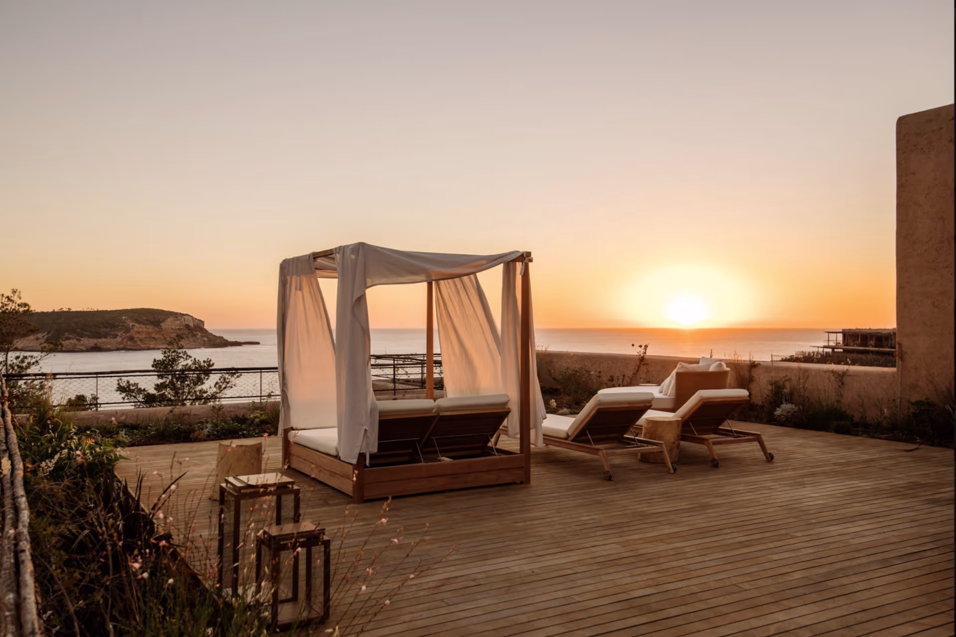 Villa Endy — luxury villa photo 1