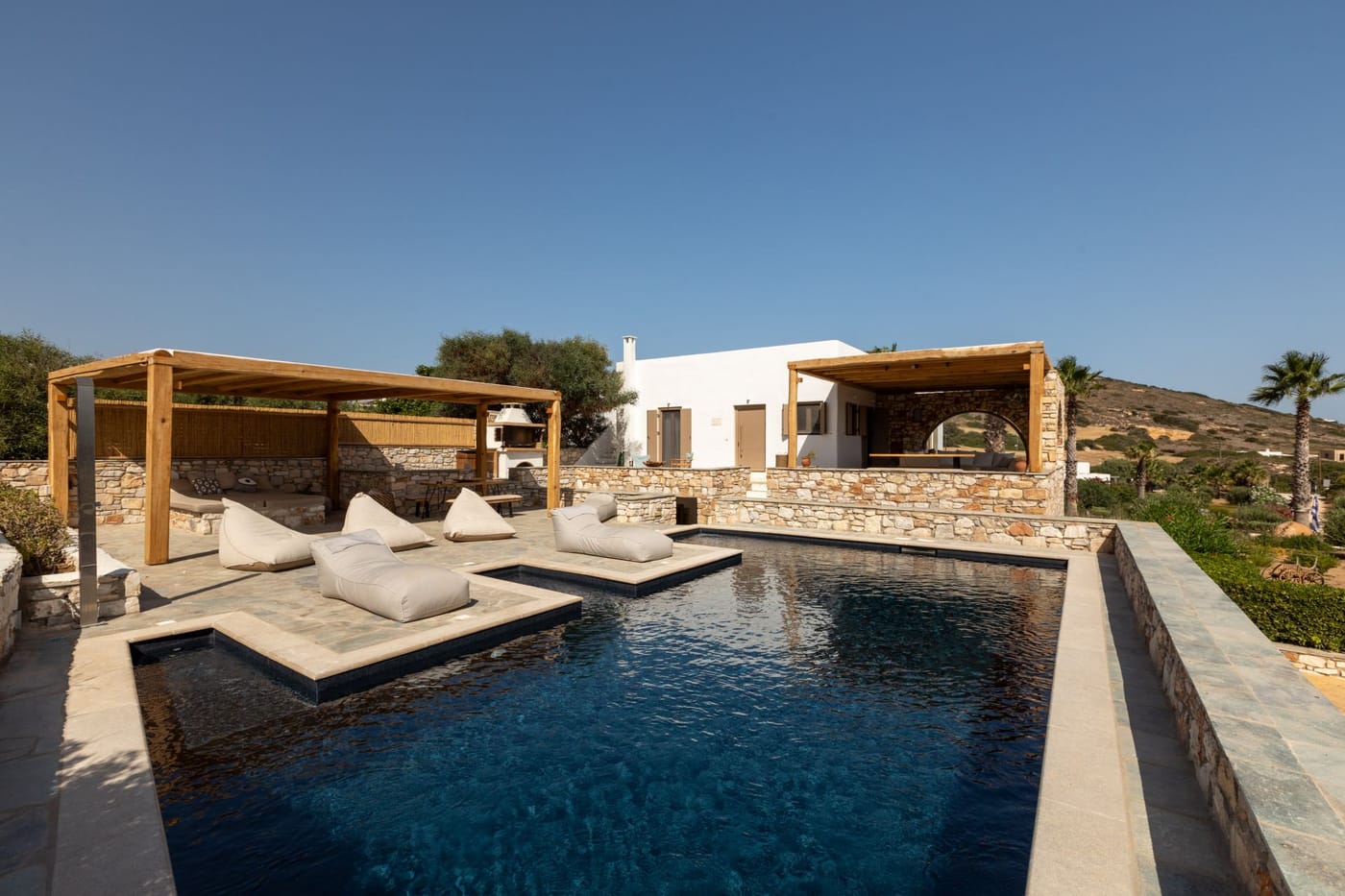Villa Almyra - Image 1