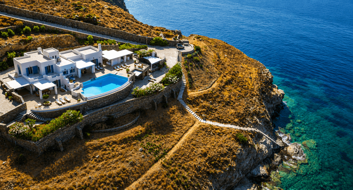 Greece