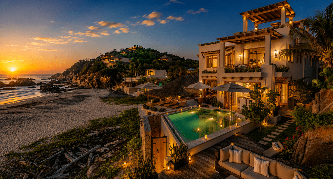 Mexico