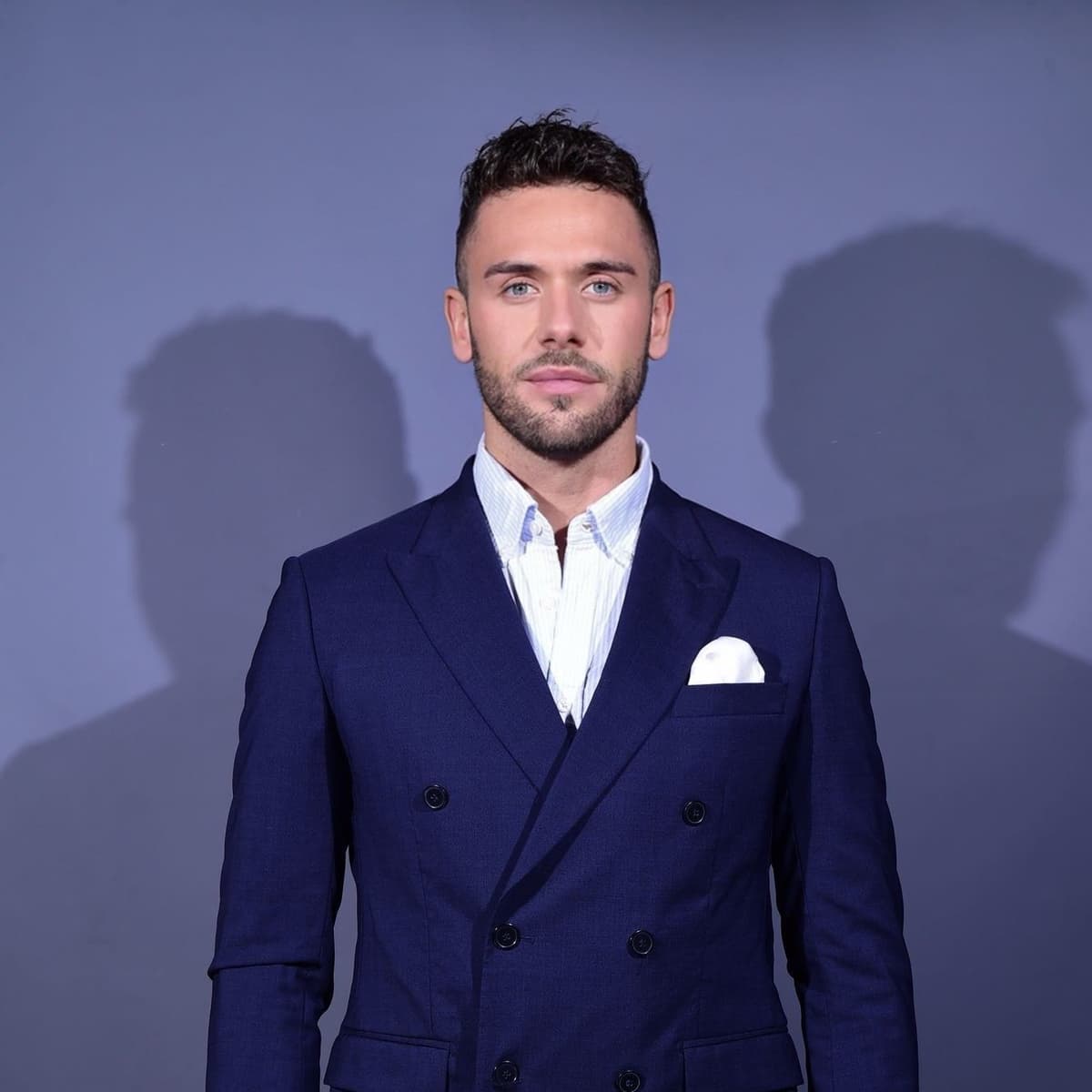 Matthieu D.