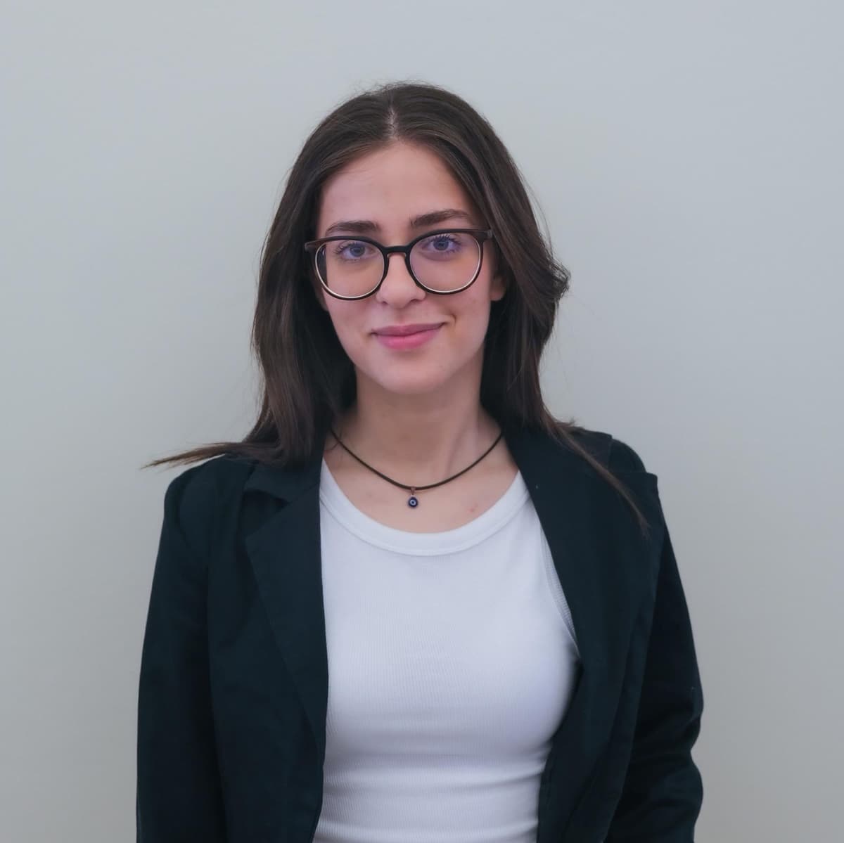 Elisa P.